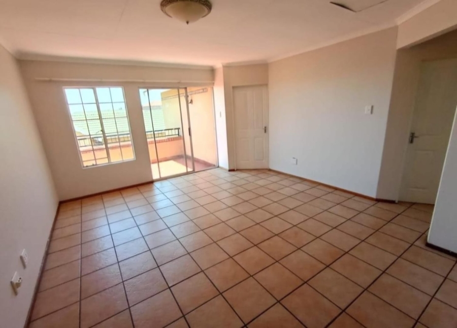 2 Bedroom Property for Sale in Reyno Ridge Mpumalanga