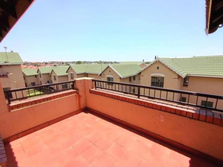 2 Bedroom Property for Sale in Reyno Ridge Mpumalanga