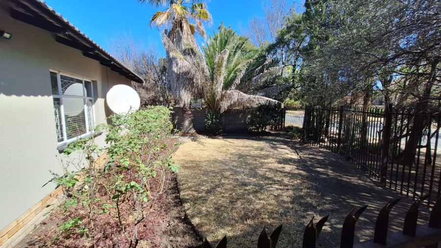 5 Bedroom Property for Sale in Secunda Mpumalanga