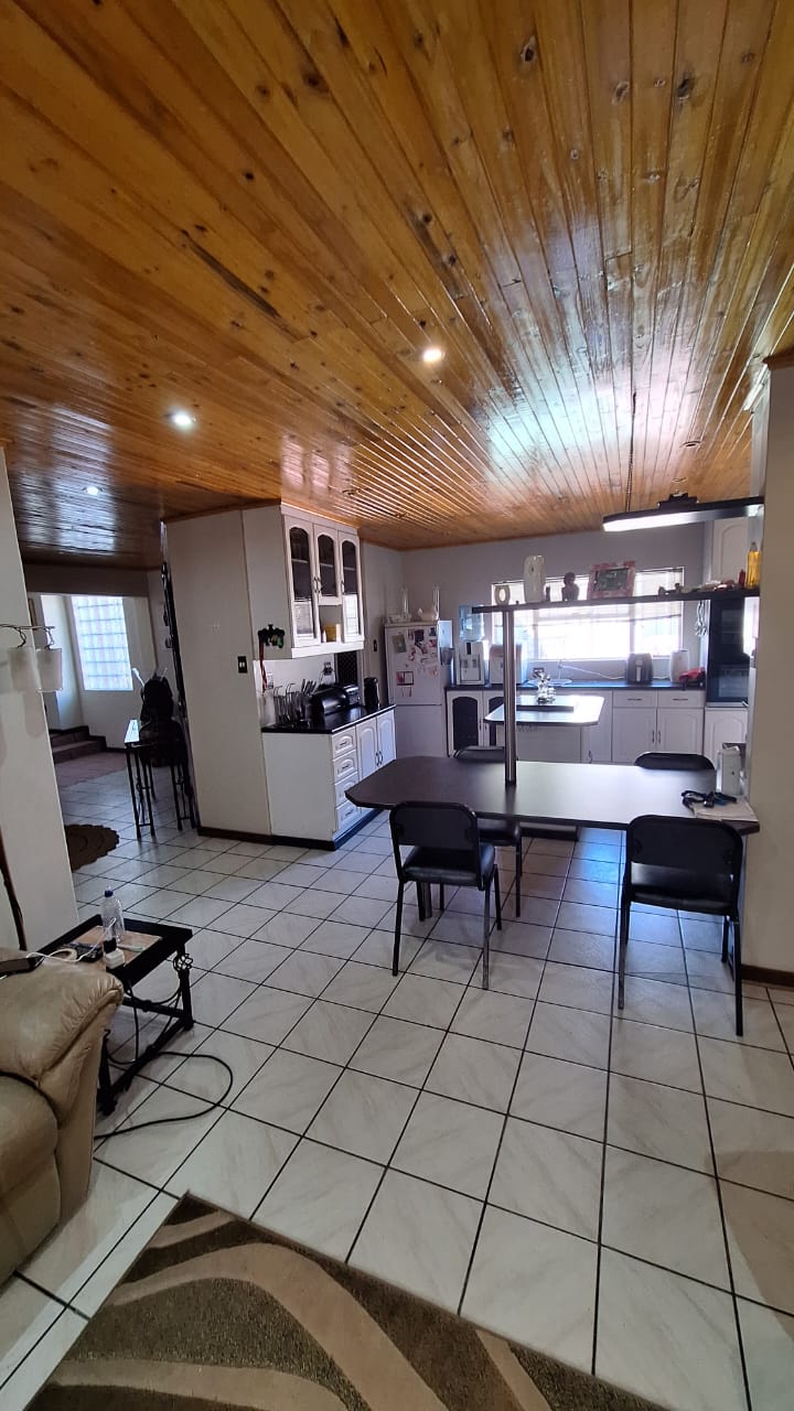 5 Bedroom Property for Sale in Secunda Mpumalanga