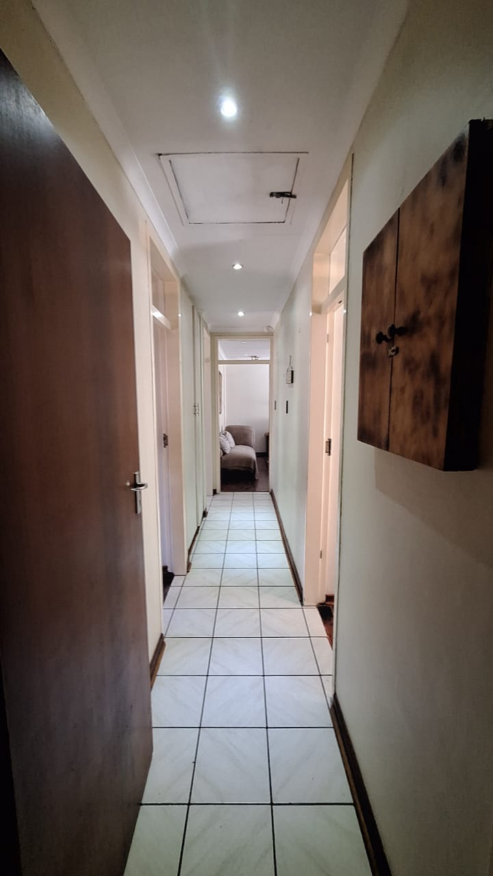 5 Bedroom Property for Sale in Secunda Mpumalanga