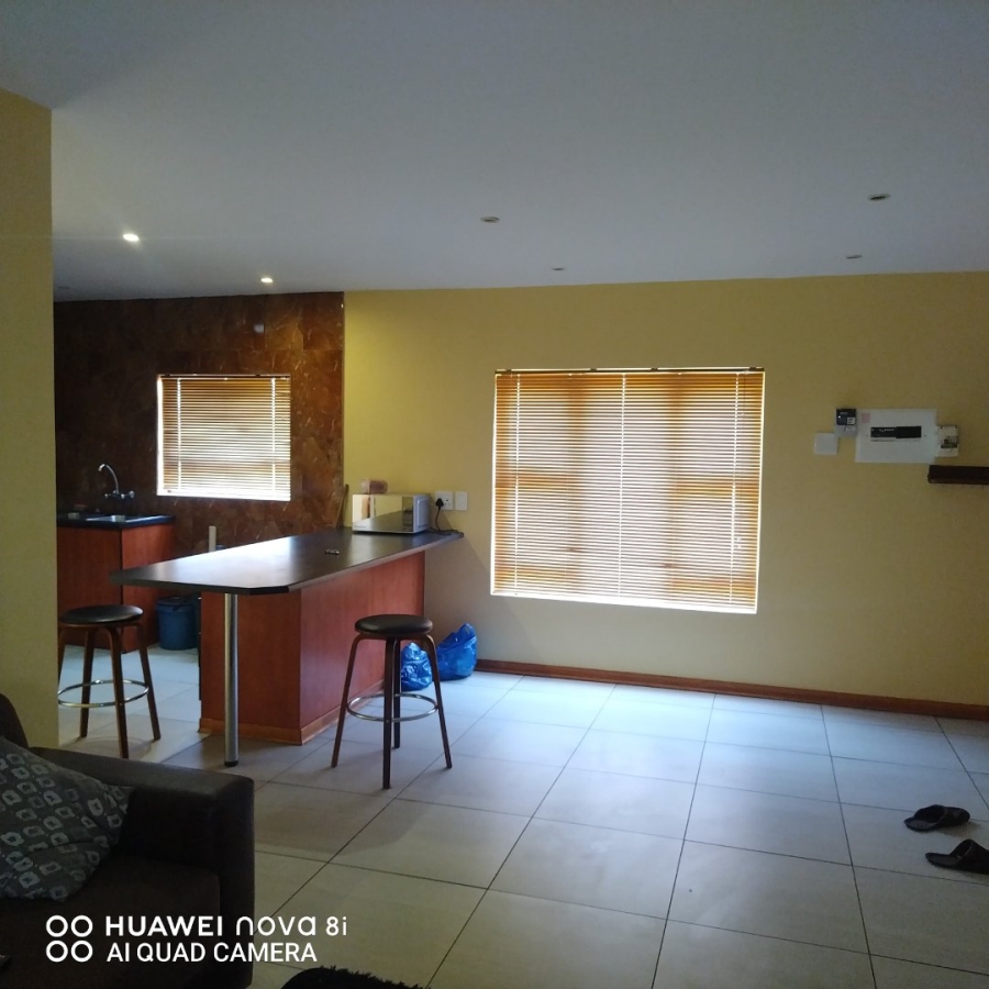 2 Bedroom Property for Sale in Reyno Ridge Mpumalanga