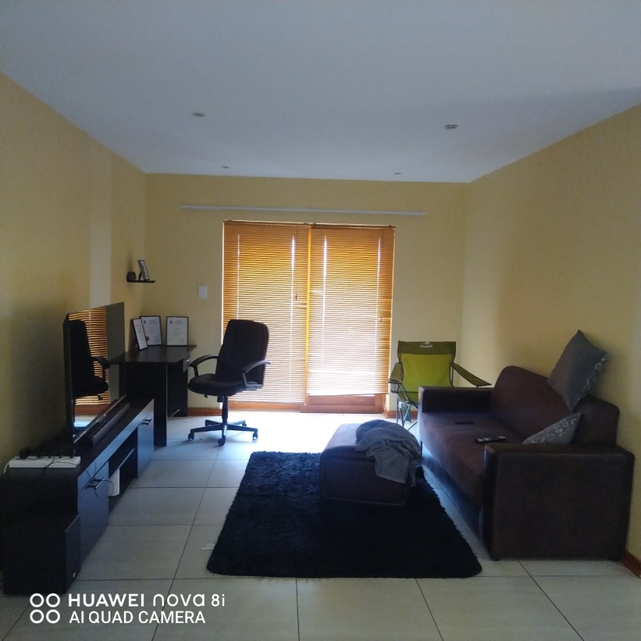 2 Bedroom Property for Sale in Reyno Ridge Mpumalanga