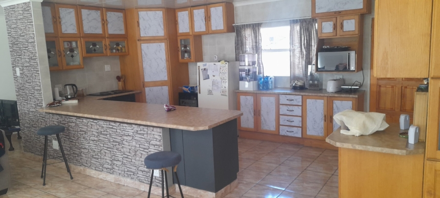 4 Bedroom Property for Sale in Cosmosrand Mpumalanga