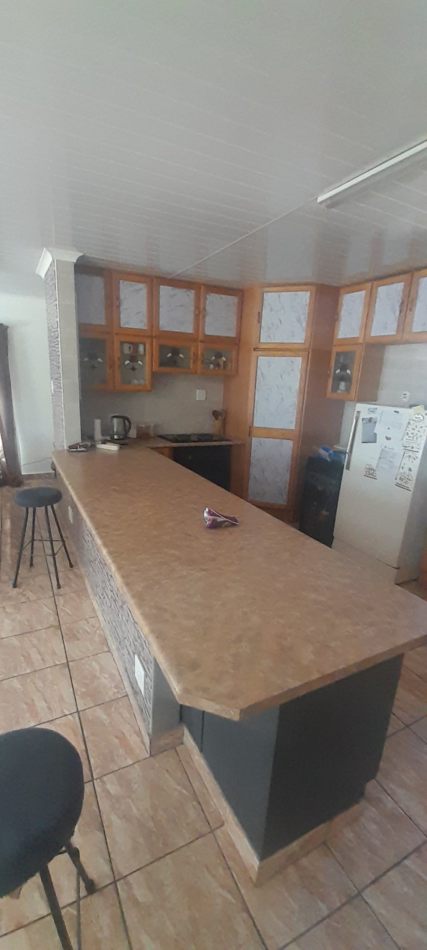 4 Bedroom Property for Sale in Cosmosrand Mpumalanga