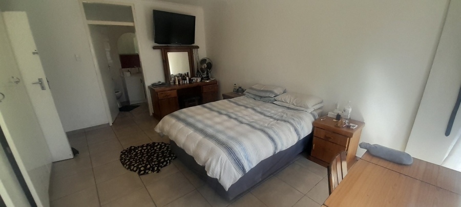 4 Bedroom Property for Sale in Cosmosrand Mpumalanga