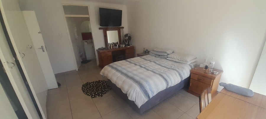 4 Bedroom Property for Sale in Cosmosrand Mpumalanga