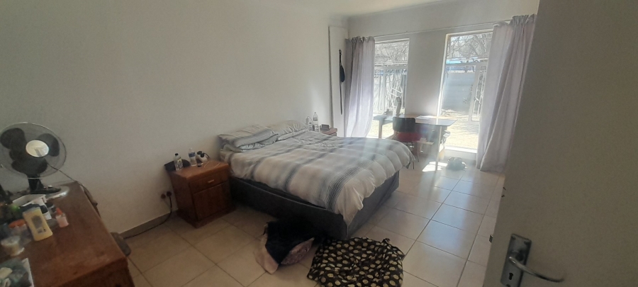 4 Bedroom Property for Sale in Cosmosrand Mpumalanga