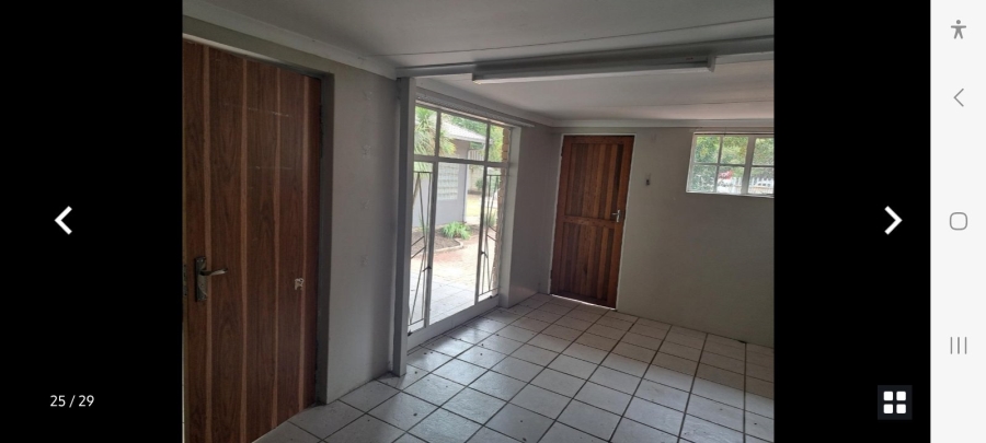 4 Bedroom Property for Sale in Cosmosrand Mpumalanga