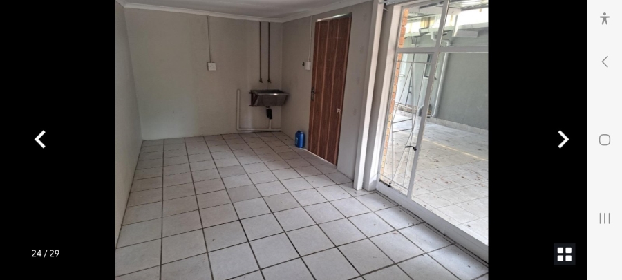 4 Bedroom Property for Sale in Cosmosrand Mpumalanga