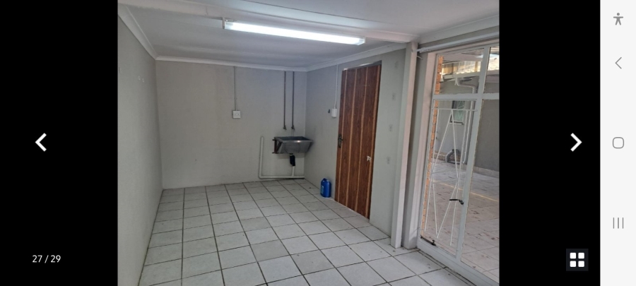 4 Bedroom Property for Sale in Cosmosrand Mpumalanga