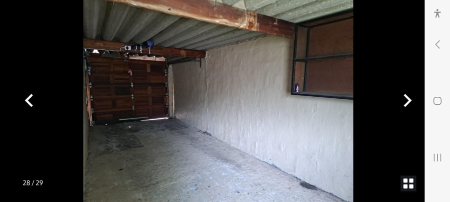 4 Bedroom Property for Sale in Cosmosrand Mpumalanga