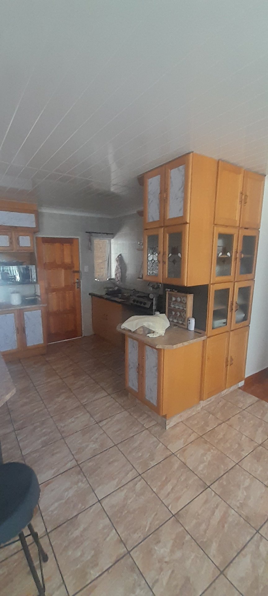 4 Bedroom Property for Sale in Cosmosrand Mpumalanga