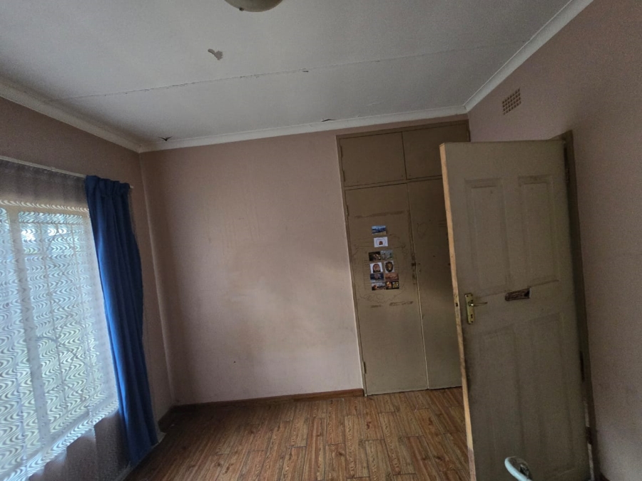 3 Bedroom Property for Sale in Witbank Ext 41 Mpumalanga