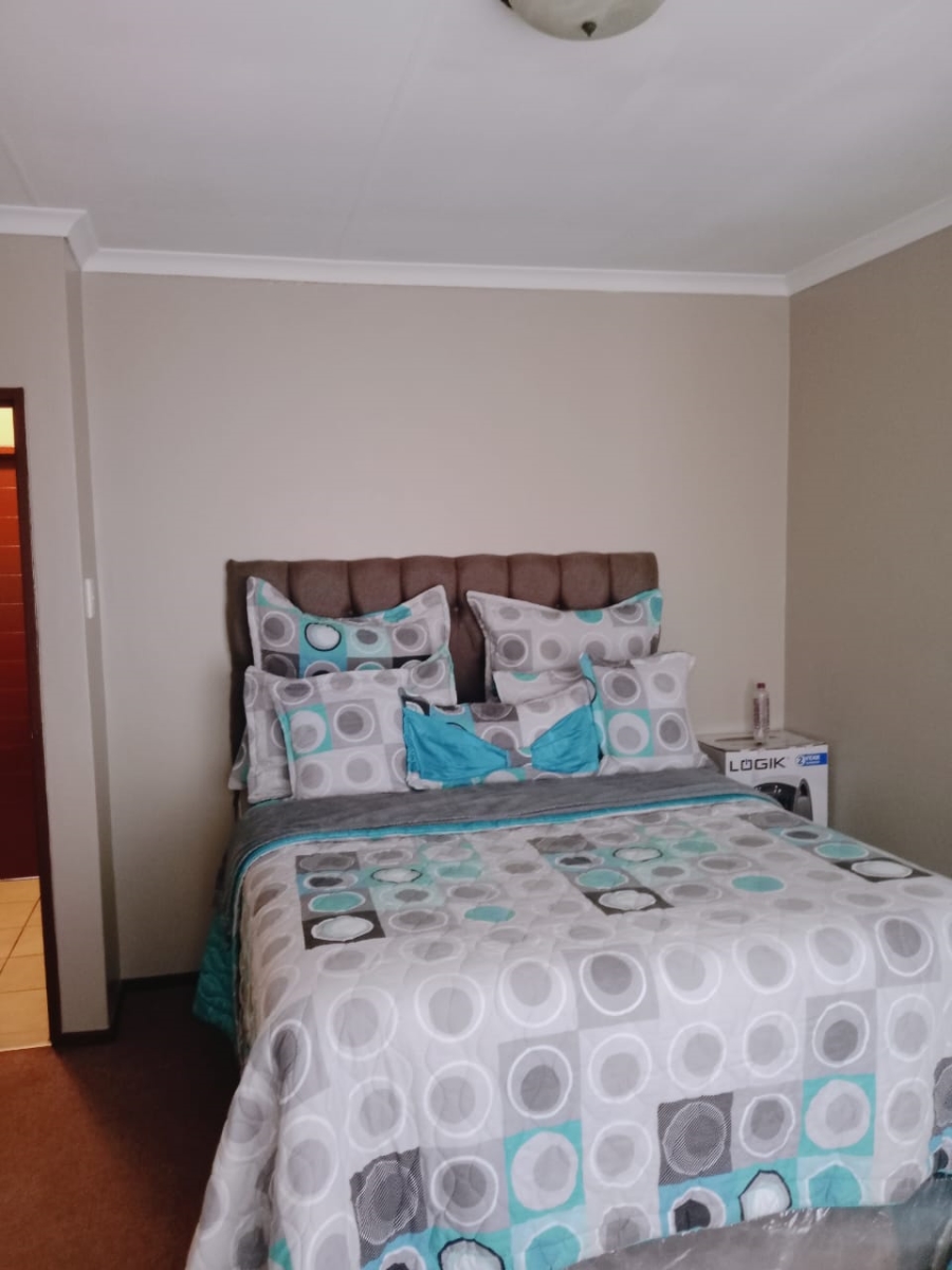 2 Bedroom Property for Sale in Reyno Ridge Mpumalanga