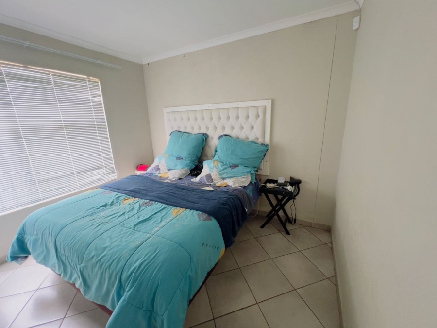 2 Bedroom Property for Sale in Klarinet Mpumalanga