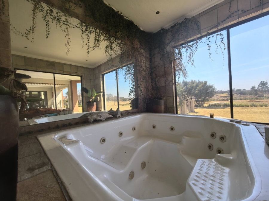 5 Bedroom Property for Sale in Bankenveld Estate Mpumalanga