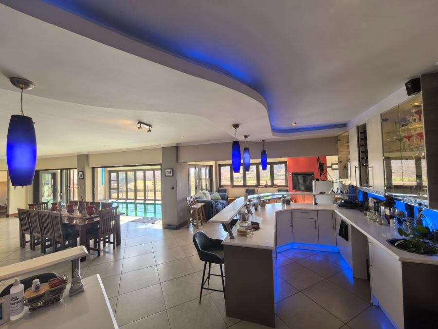 5 Bedroom Property for Sale in Bankenveld Estate Mpumalanga