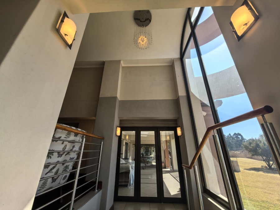 5 Bedroom Property for Sale in Bankenveld Estate Mpumalanga