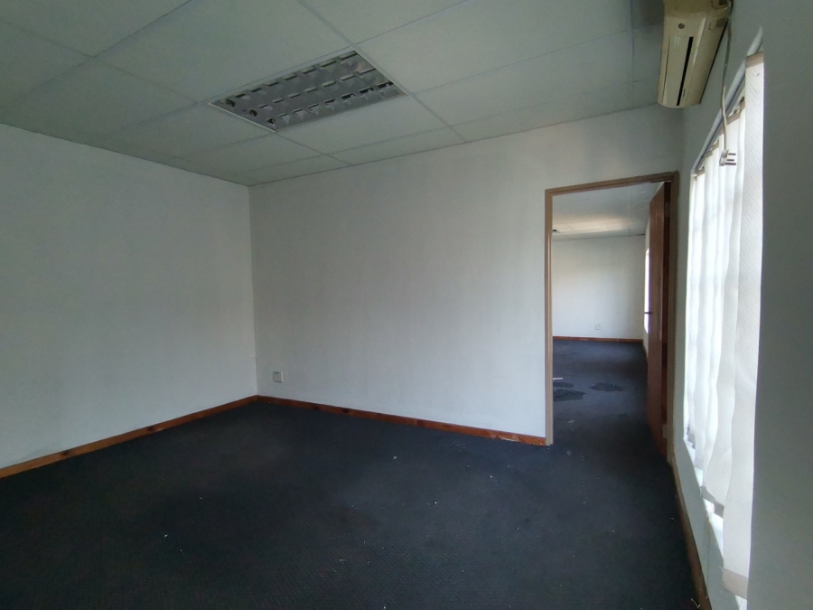 Commercial Property for Sale in Nelspruit Industrial Mpumalanga