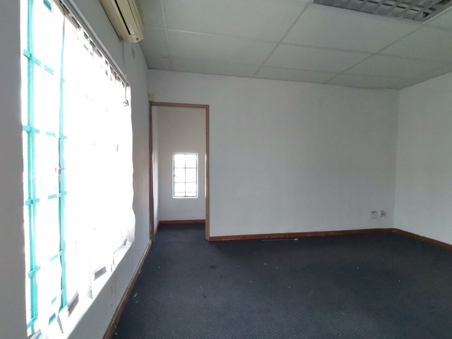 Commercial Property for Sale in Nelspruit Industrial Mpumalanga