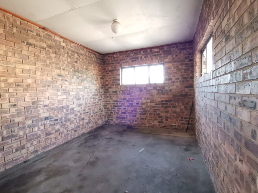 Commercial Property for Sale in Nelspruit Industrial Mpumalanga