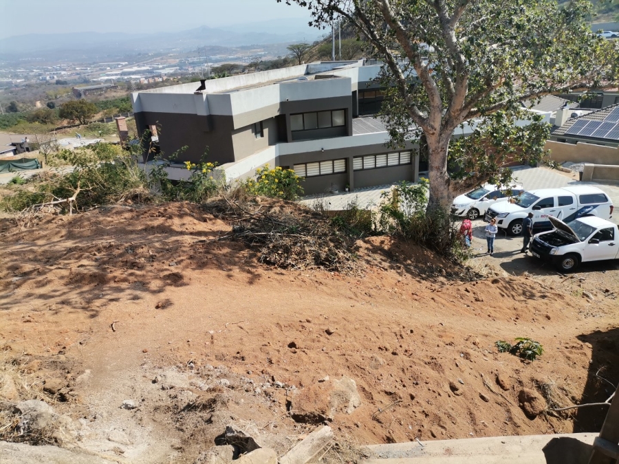  Bedroom Property for Sale in Drum Rock Mpumalanga