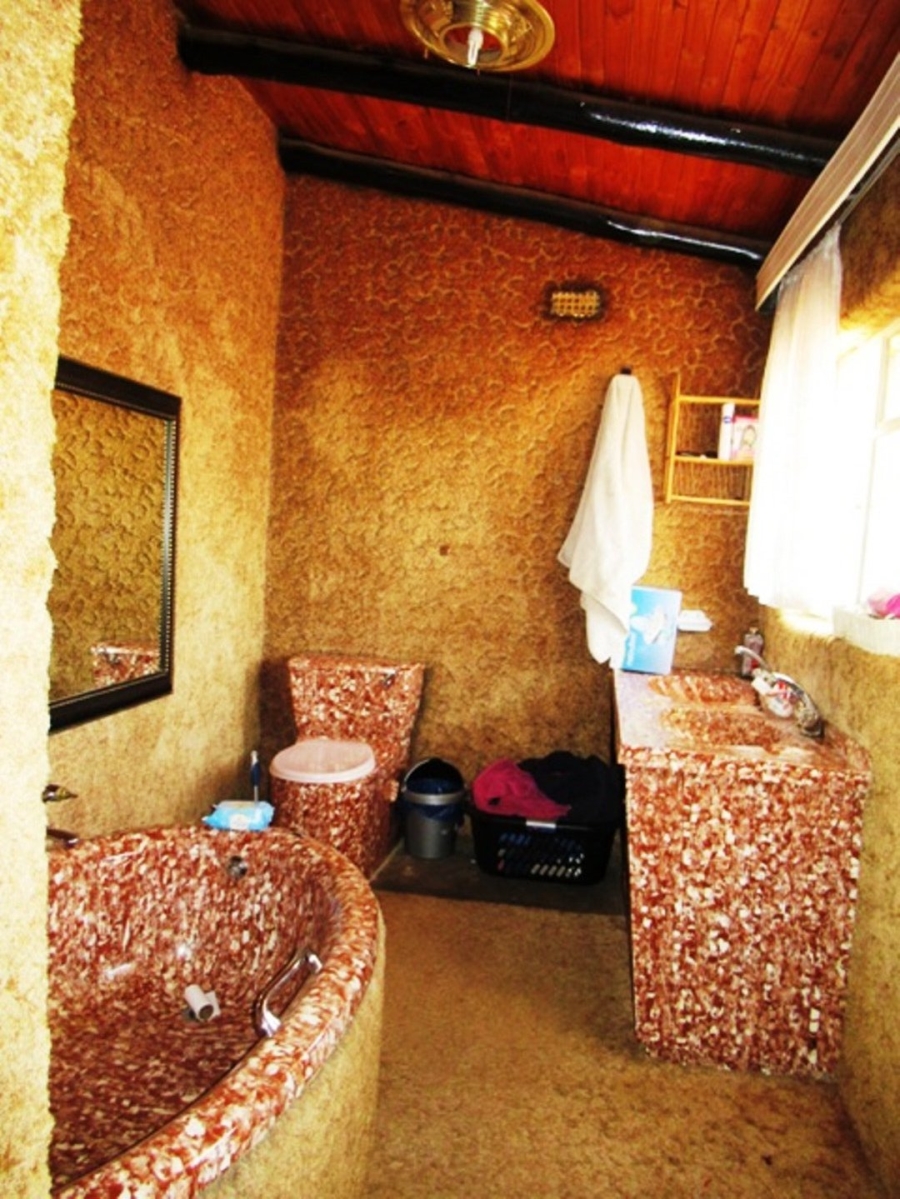 Commercial Property for Sale in Delmas Mpumalanga