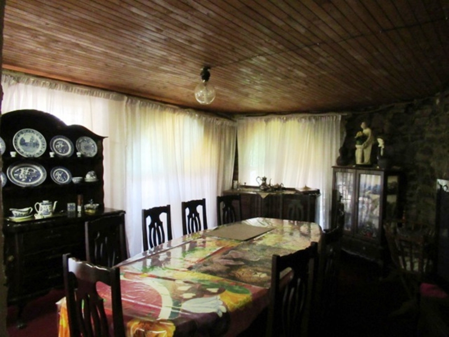 Commercial Property for Sale in Delmas Mpumalanga