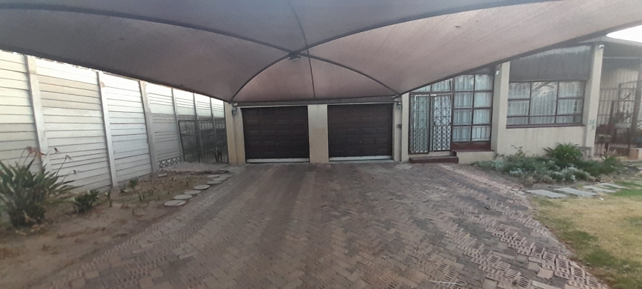 3 Bedroom Property for Sale in Bethal Mpumalanga