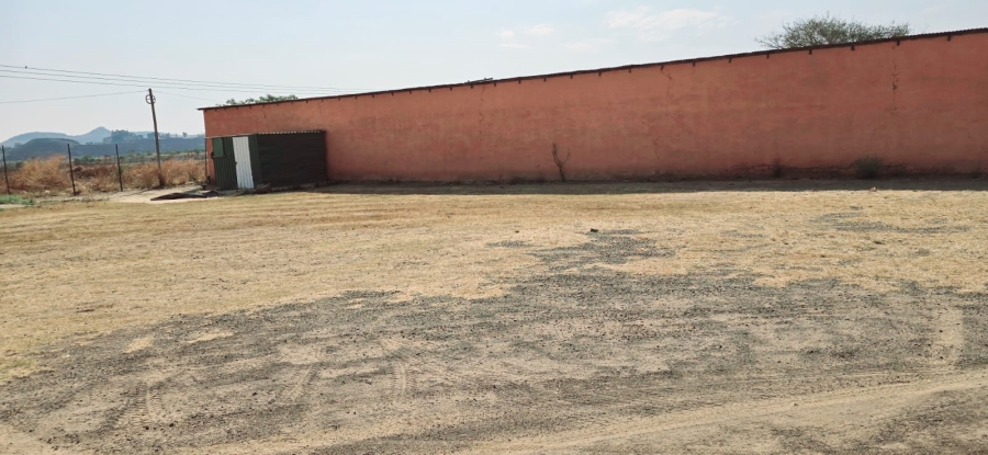 Commercial Property for Sale in Mashishing Mpumalanga