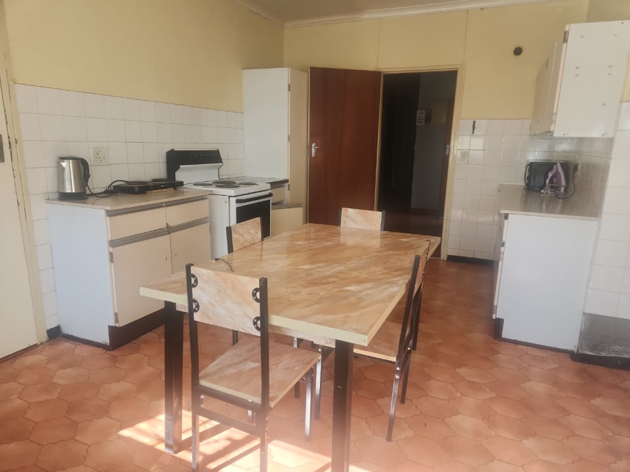 4 Bedroom Property for Sale in Kosmos Park Mpumalanga