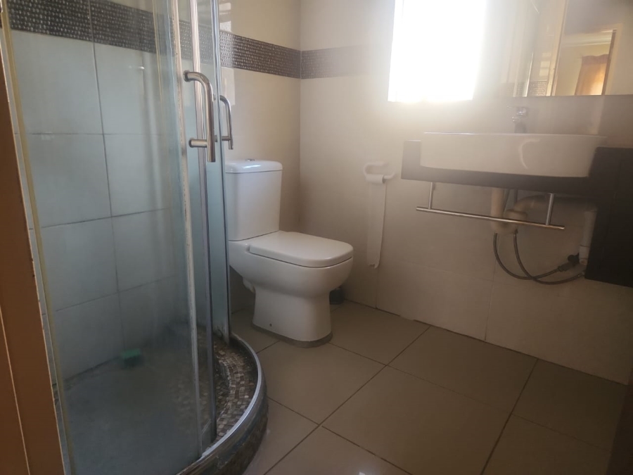 4 Bedroom Property for Sale in Kosmos Park Mpumalanga