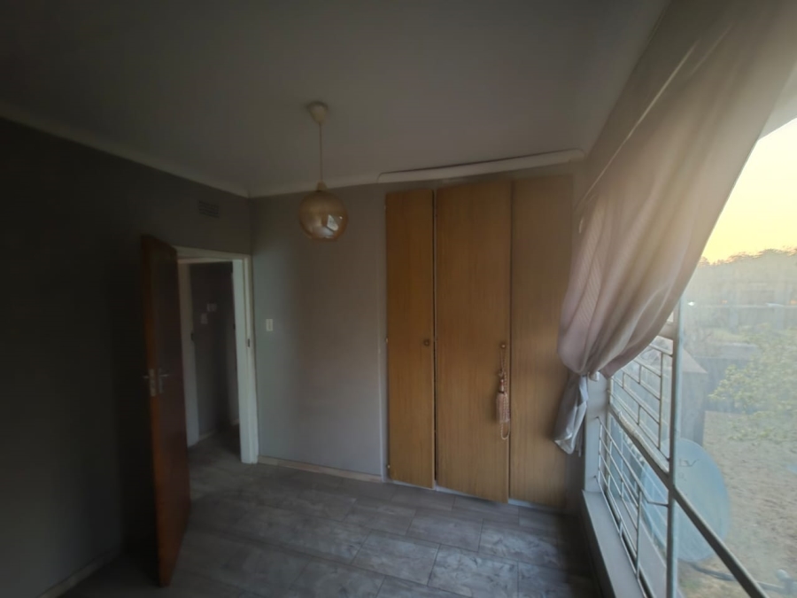 To Let 3 Bedroom Property for Rent in Model Park Mpumalanga