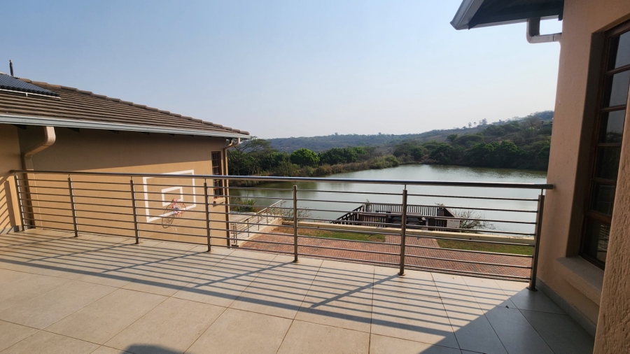 5 Bedroom Property for Sale in Wild Fig Country Estate Mpumalanga