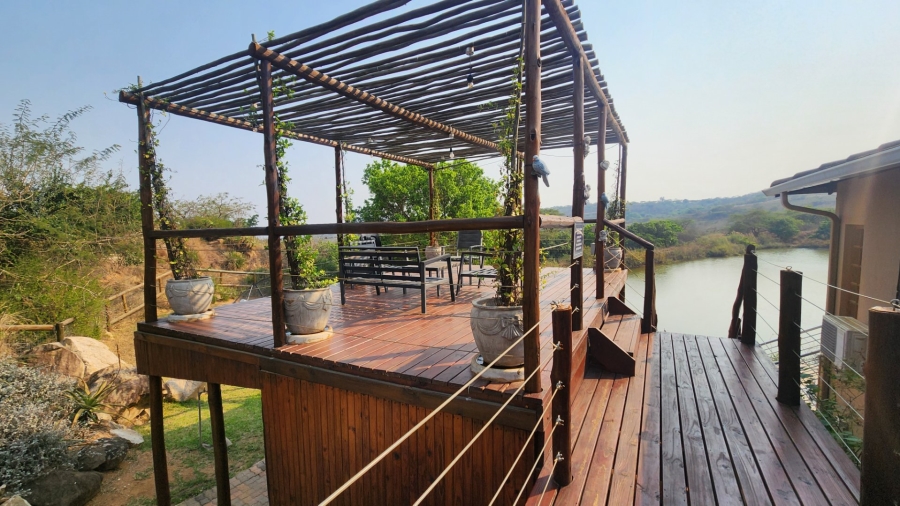 5 Bedroom Property for Sale in Wild Fig Country Estate Mpumalanga