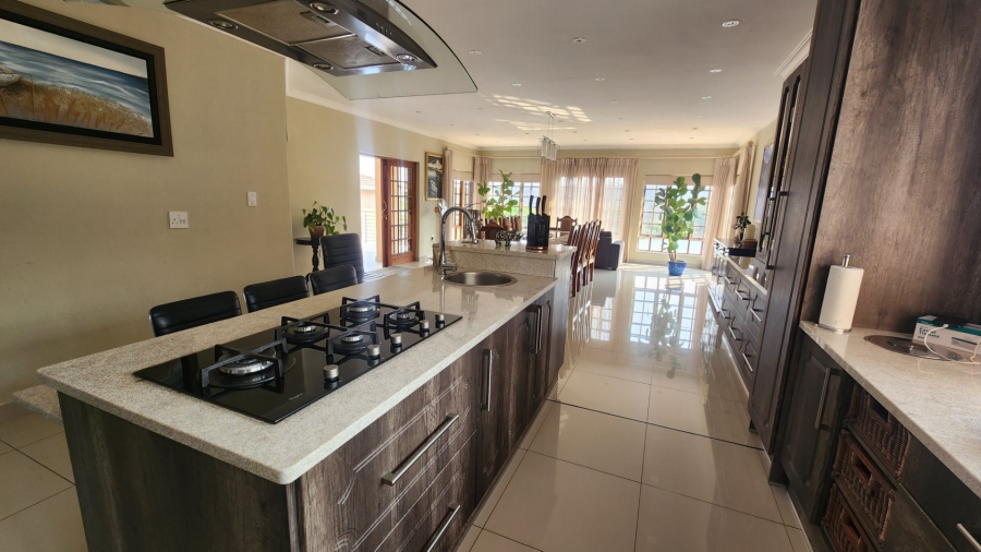 5 Bedroom Property for Sale in Wild Fig Country Estate Mpumalanga