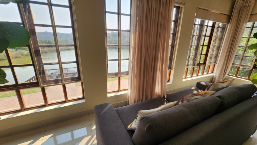 5 Bedroom Property for Sale in Wild Fig Country Estate Mpumalanga