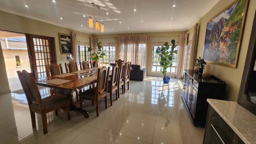 5 Bedroom Property for Sale in Wild Fig Country Estate Mpumalanga