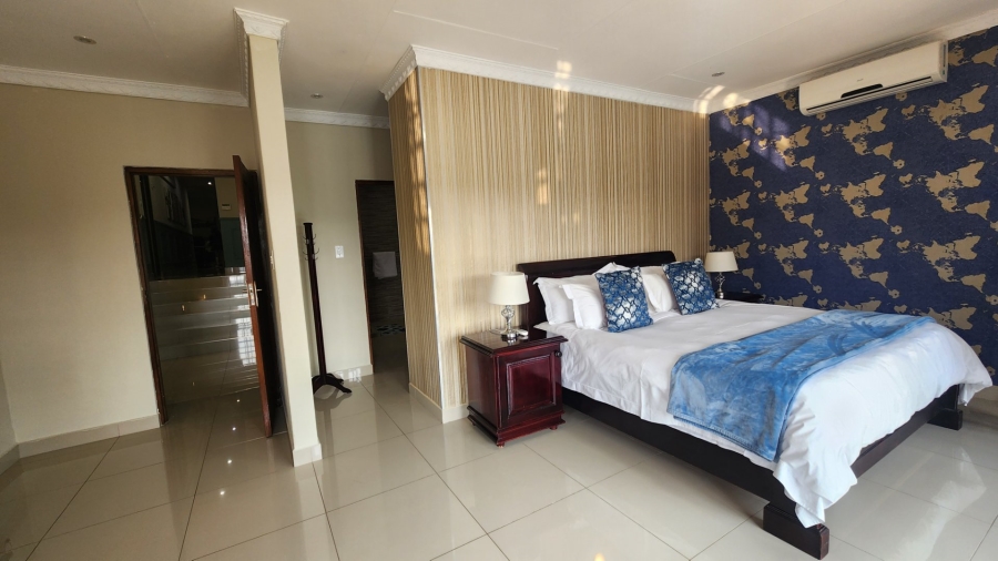 5 Bedroom Property for Sale in Wild Fig Country Estate Mpumalanga