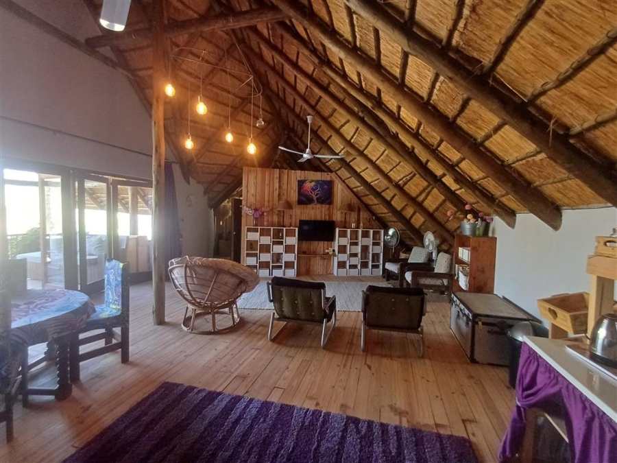 5 Bedroom Property for Sale in Marloth Park Mpumalanga