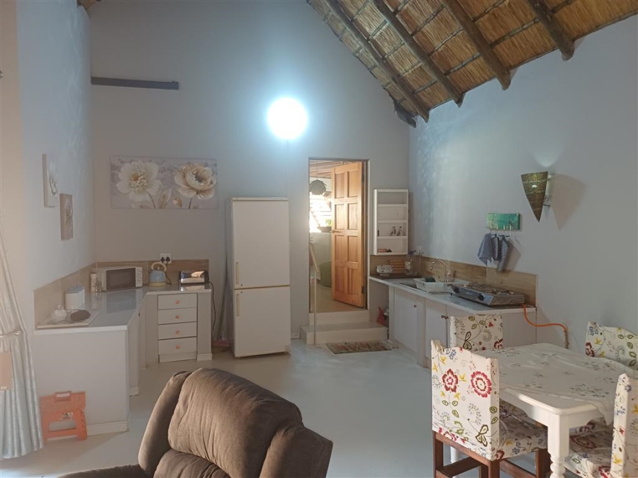 5 Bedroom Property for Sale in Marloth Park Mpumalanga