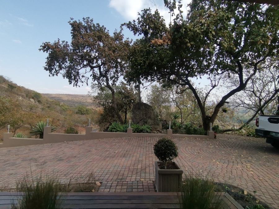 4 Bedroom Property for Sale in Nelspruit Rural Mpumalanga