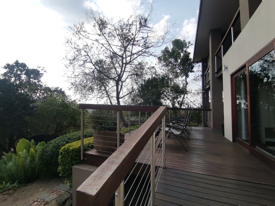 4 Bedroom Property for Sale in Nelspruit Rural Mpumalanga