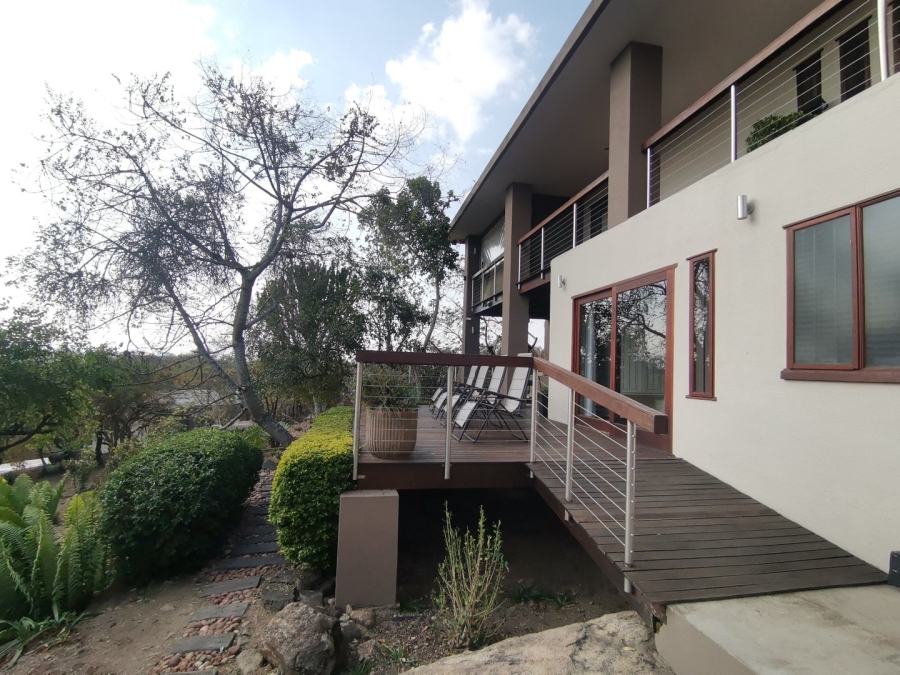 4 Bedroom Property for Sale in Nelspruit Rural Mpumalanga