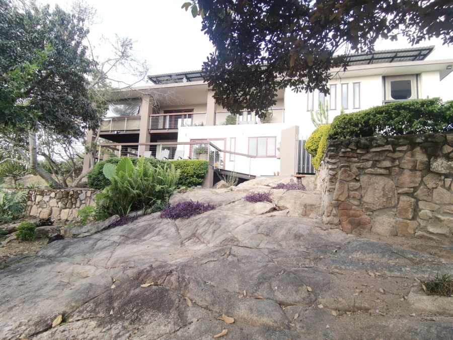 4 Bedroom Property for Sale in Nelspruit Rural Mpumalanga