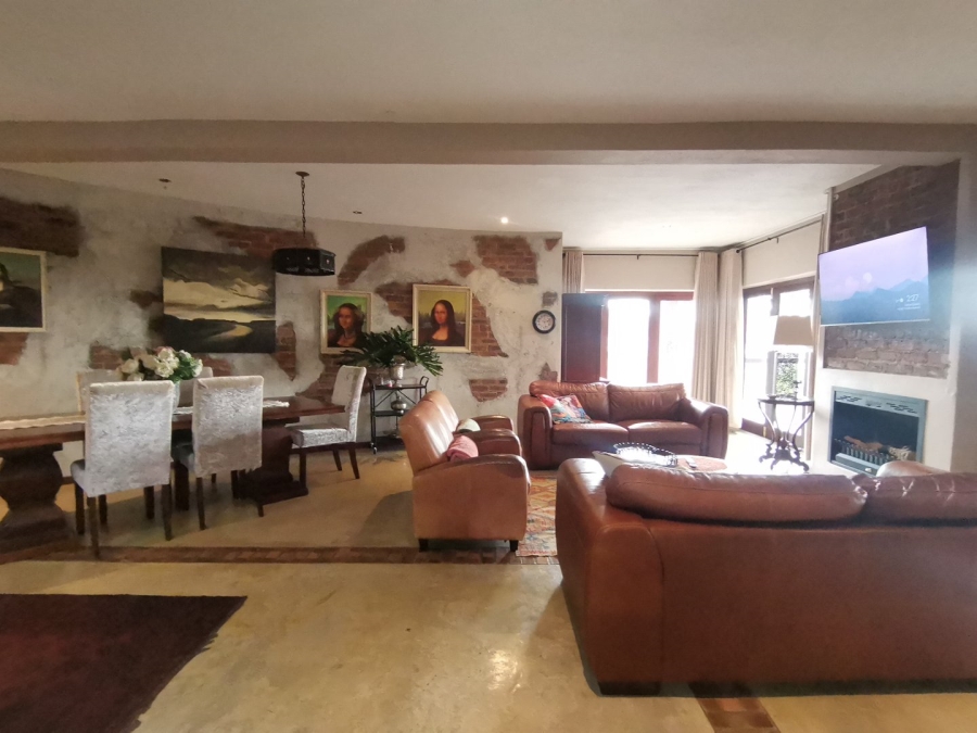 4 Bedroom Property for Sale in Nelspruit Rural Mpumalanga