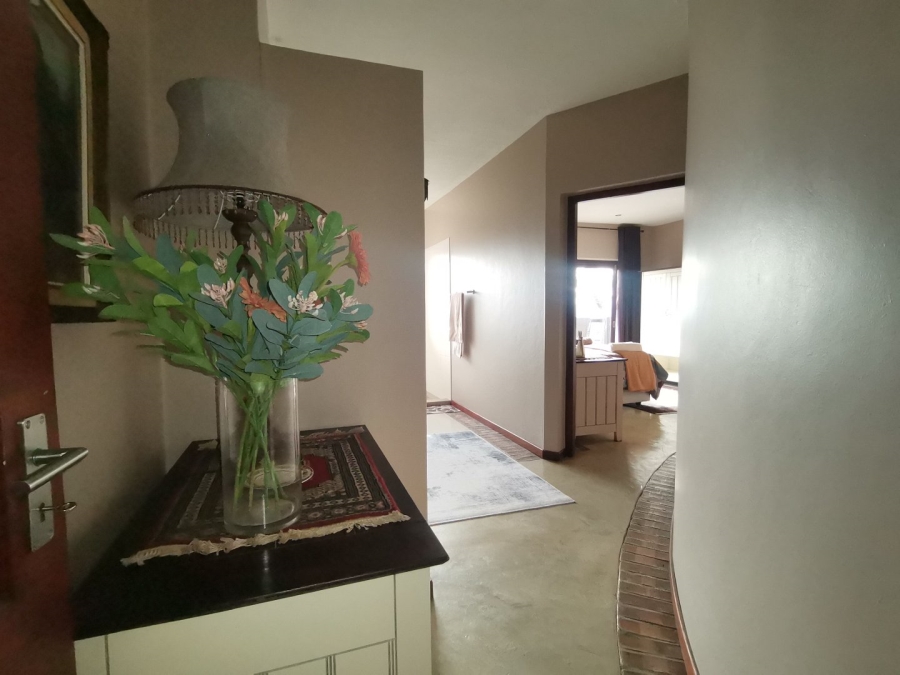 4 Bedroom Property for Sale in Nelspruit Rural Mpumalanga