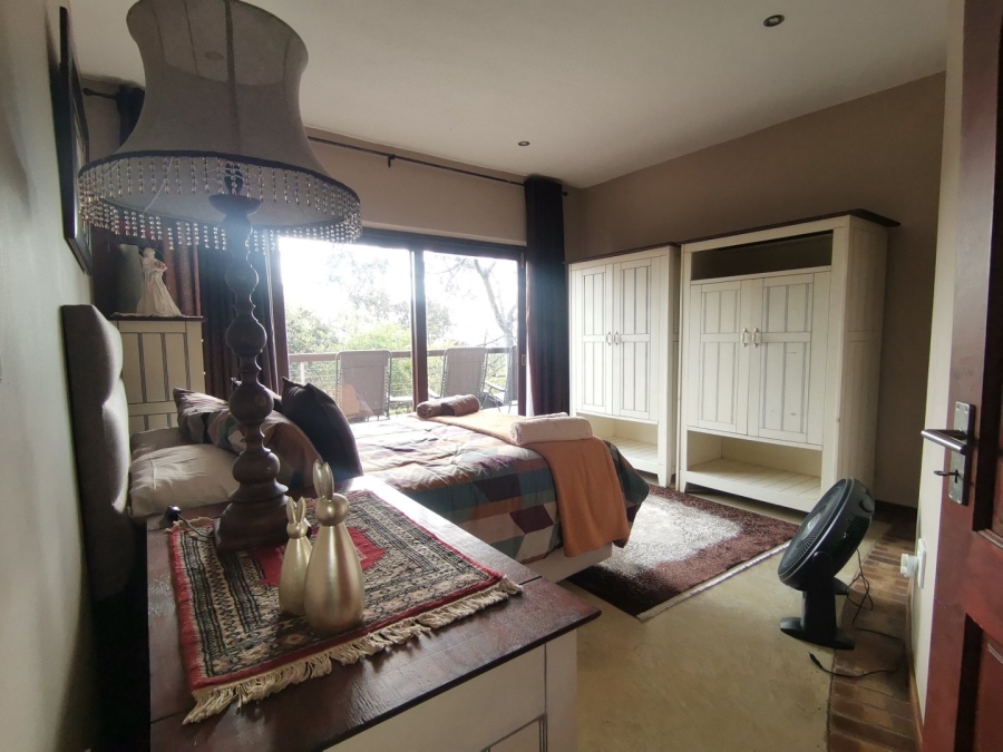 4 Bedroom Property for Sale in Nelspruit Rural Mpumalanga