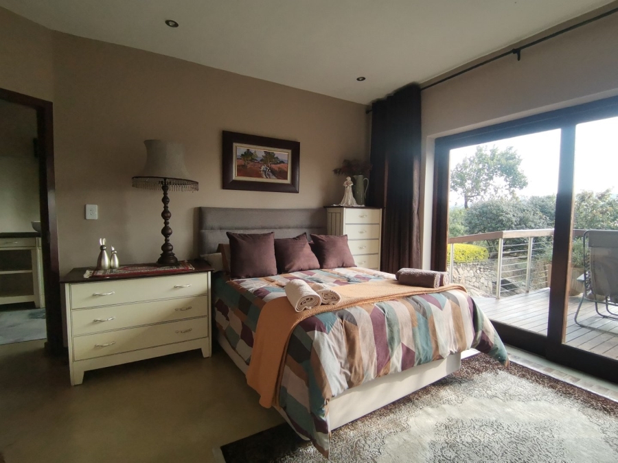 4 Bedroom Property for Sale in Nelspruit Rural Mpumalanga